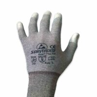 ESD Handschuhe