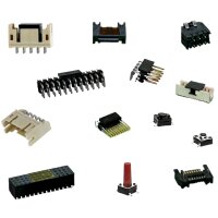 Connectors