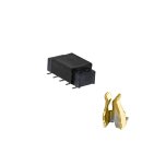 F136A-1206C4DMUB1