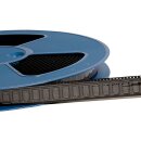 F136A-1206C4DMUB1