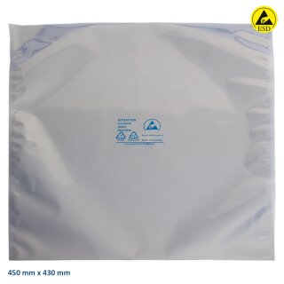 ESD bag (75 µm)