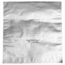 ESD barrier layer bag (150µm)