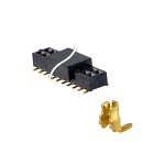 F321-1203A4DMUB1