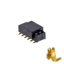F321-1206A4DMUB1