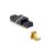 F321-1209A4DMUB1