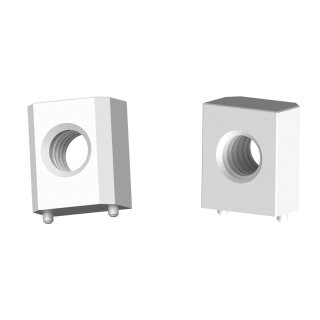 SMTGTRA4085MTJ M4, SMT Terminals right angled M4*B7xT4.5xH8.5 with Pin