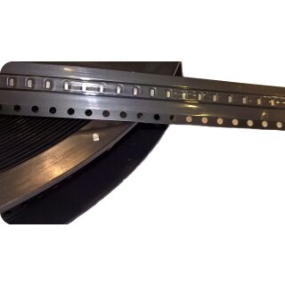 Solder Preform