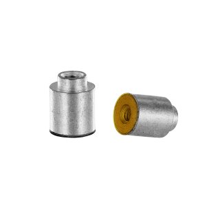 SMTML2056MTJ mit Gewinde M2 5,6 mm mit Pickpad
