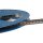 SMTML2056MTJ mit Gewinde M2 5,6 mm mit Pickpad