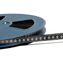 SMTSLM2060MTJ mit Gewinde M2 6 mm ohne Pickpad