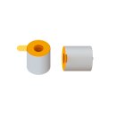 SMTSLM2090MTJ with thread M2 9 mm with Pickpad