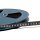 SMTSLM3085MTJ mit Gewinde M3 8,5 mm ohne Pickpad