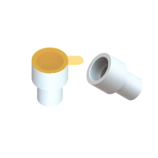 WAM4440MTJ (4.6x32) 3,2 mm 4.0 mm with Pickpad
