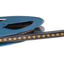 SMTWGM4060CTJ with Thread M4 6 mm with Pickpad