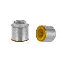 SMTWGM4060CTJ with Thread M4 6 mm with Pickpad