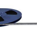 Lotformteil flach 5.0 x 5.0 x 0,110, SAC305, Pb-free