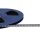 Lotformteil flach 5.0 x 5.0 x 0,110, SAC305, Pb-free
