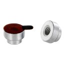 SMTWGM2575CTJ mit Gewinde M2,5 7.5 mm ohne Pickpad