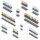 FPH254-18-X-XX-B-X-XX-7-MP-AXX-BXX
