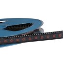 SMTWAM33745MTJ (0.8) Through Hole 3,3 mm, 7.45 mm with Pickpad