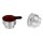 SMTWAM33745MTJ (0.8) Through Hole 3,3 mm, 7.45 mm with Pickpad