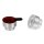 SMTWAM33745MTJ 3,3 mm 7.45 mm mit Pickpad