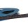 SMTWAM33745MTJ 3,3 mm 7.45 mm mit Pickpad