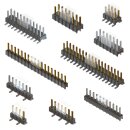 FPH254-18-X-XX-B-X-XX-7-MP-LXX