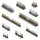 FPH254-18-X-XX-B-X-XX-7-MP-LXX