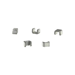 JP-0603-10-T