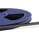 JP-0603-10-T